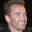 Arnold Schwarzenegger